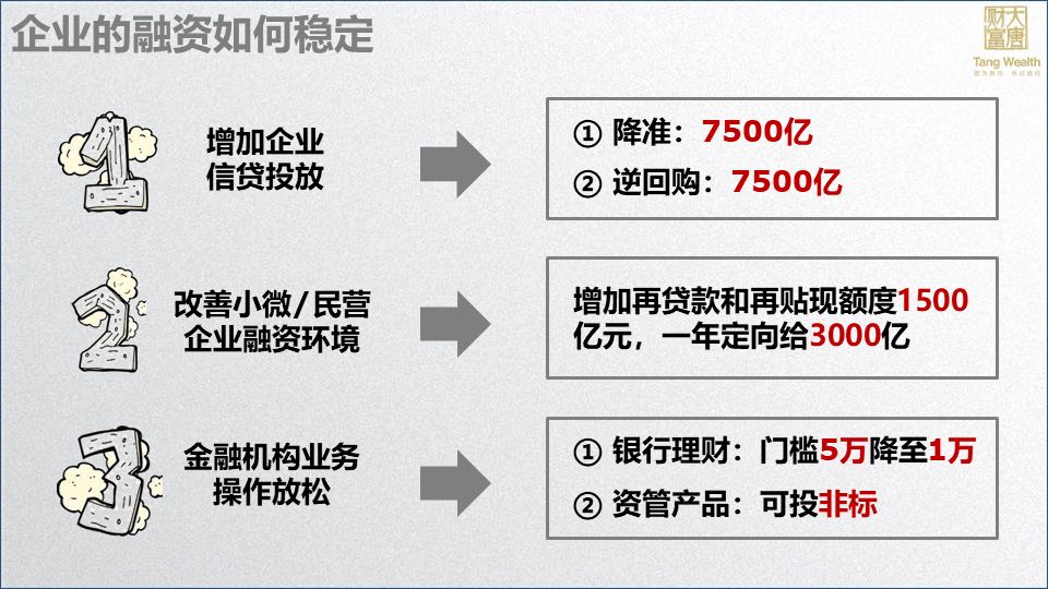 世界屬於樂觀主義者 新聞 第2張