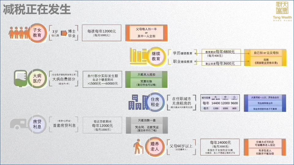 世界屬於樂觀主義者 新聞 第14張