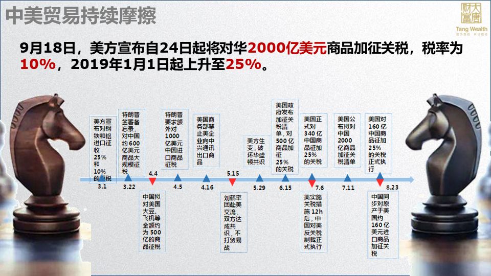 世界屬於樂觀主義者 新聞 第17張