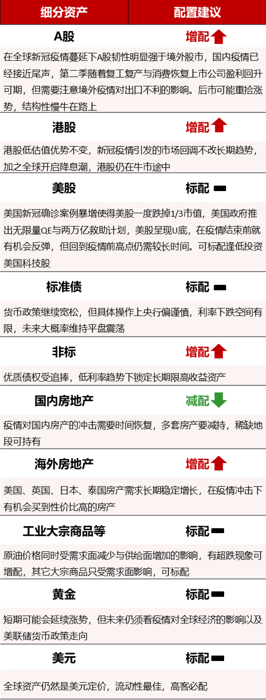 【大唐早讀】支持脫貧攻堅：新版稅收優惠政策指引來了！ 財經 第7張