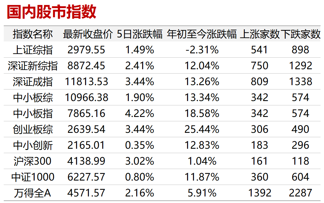 【大唐早讀】支持脫貧攻堅：新版稅收優惠政策指引來了！ 財經 第4張