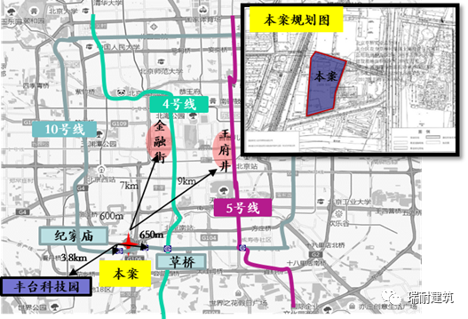 热烈祝贺我公司近期接连中标两项工程