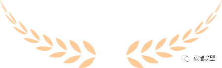 2021緊固件市場前景和趨勢分析的圖6