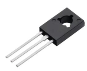 一文看懂半导体产业链(图10)