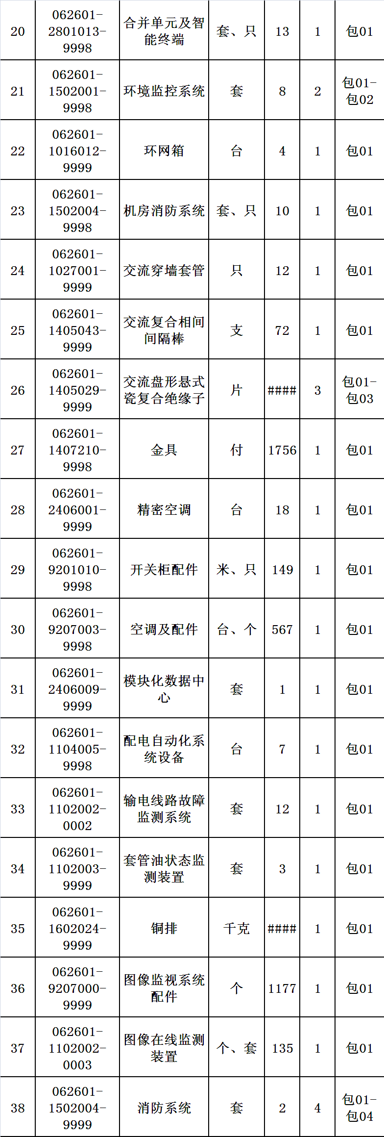 640_wx_fmt_png_from_appmsg 2