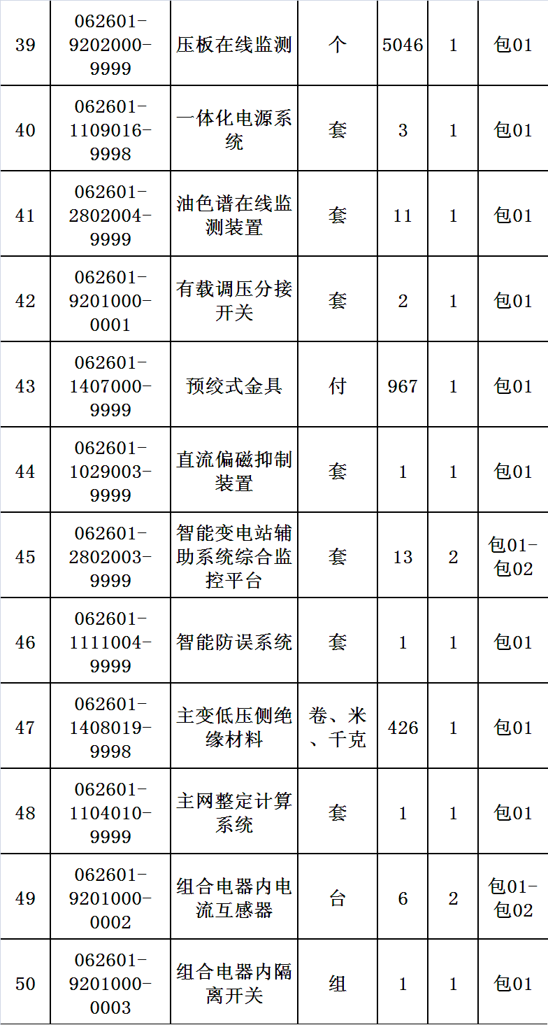 640_wx_fmt_png_from_appmsg 3