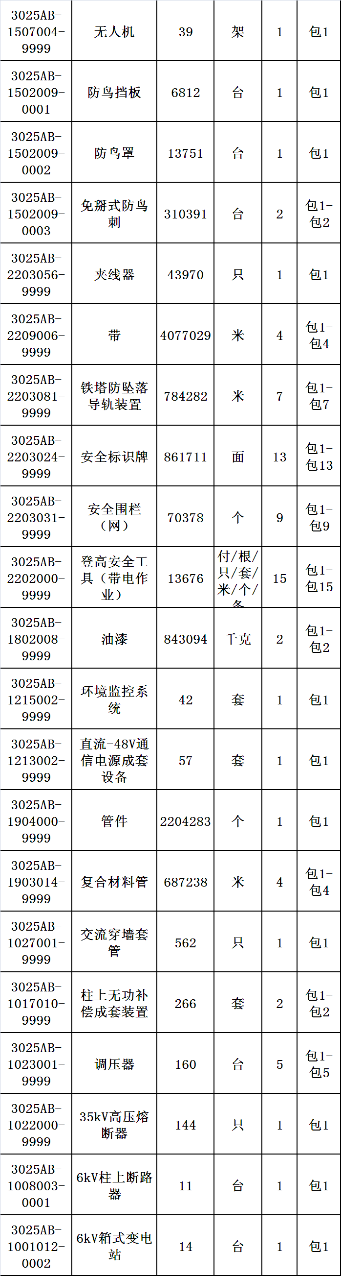 640_wx_fmt_png_from_appmsg 3