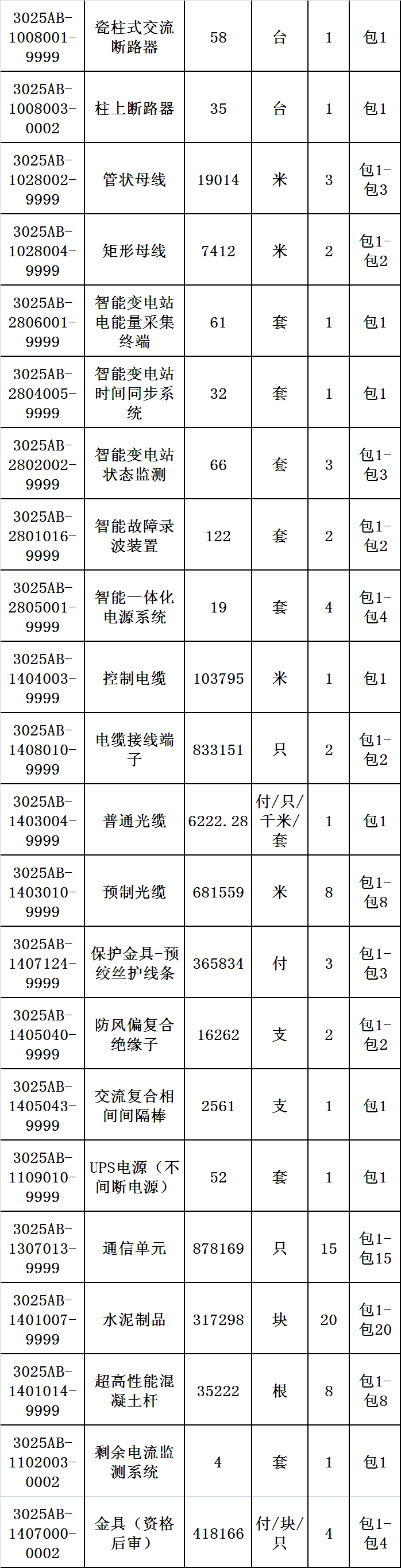 640_wx_fmt_png_from_appmsg 4