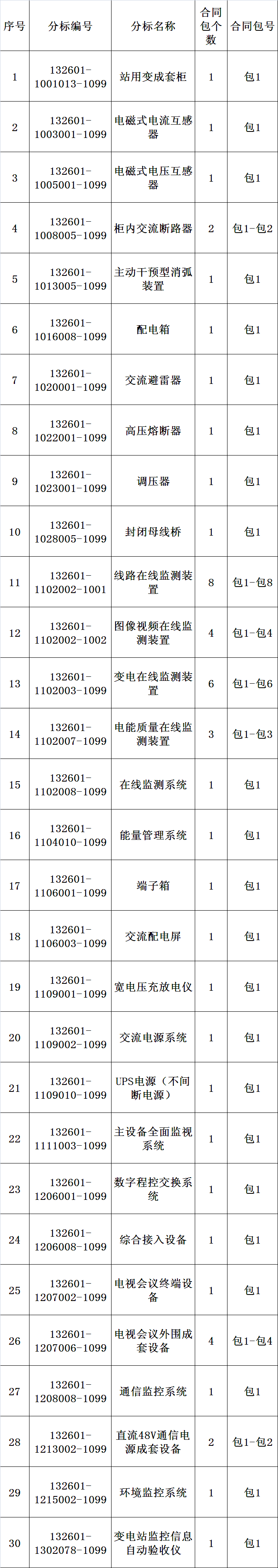 640_wx_fmt_png_from_appmsg 2