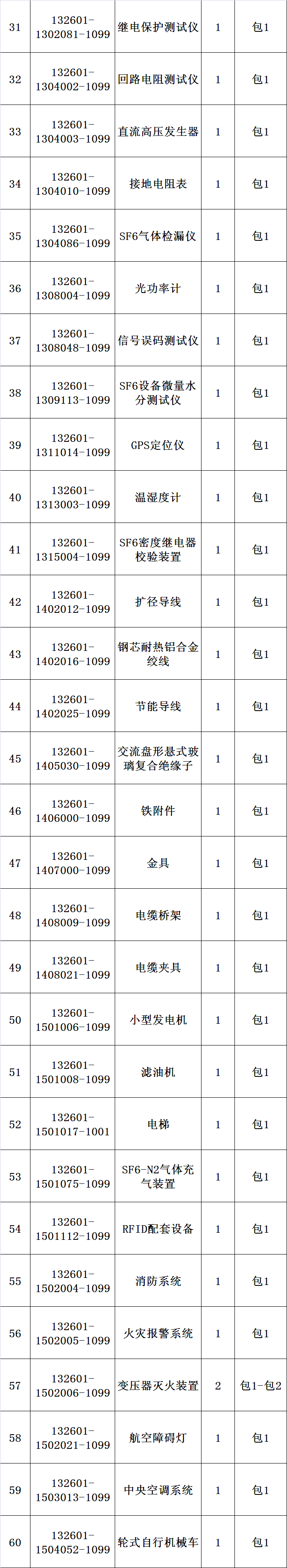 640_wx_fmt_png_from_appmsg 3