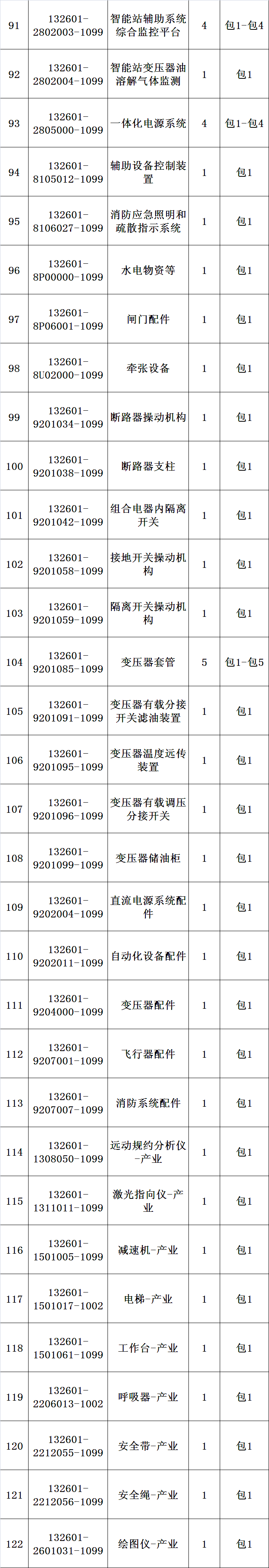 640_wx_fmt_png_from_appmsg 5