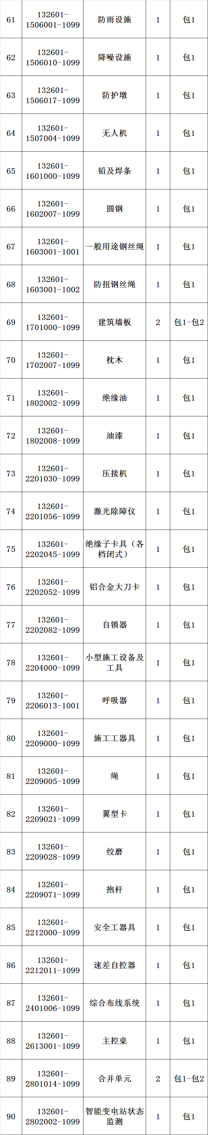 640_wx_fmt_png_from_appmsg 4