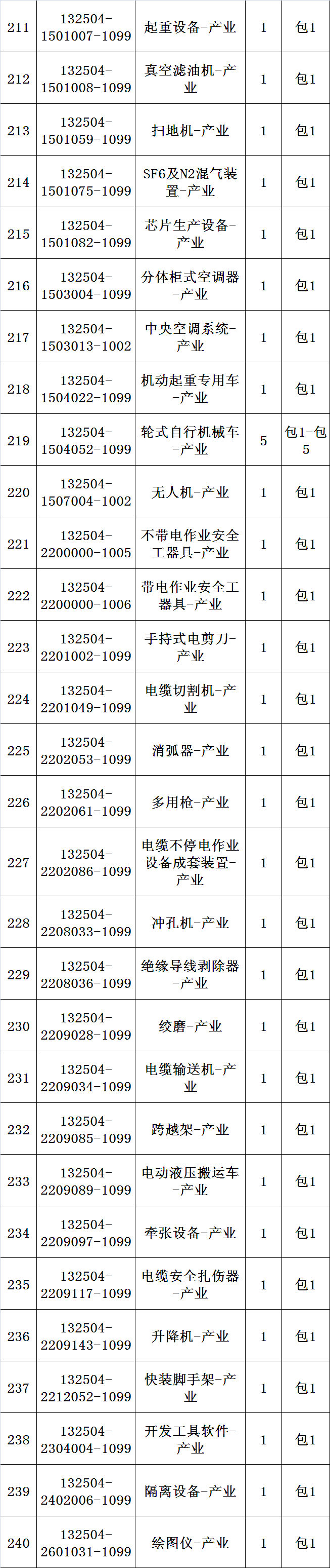 640_wx_fmt_png_from_appmsg 9