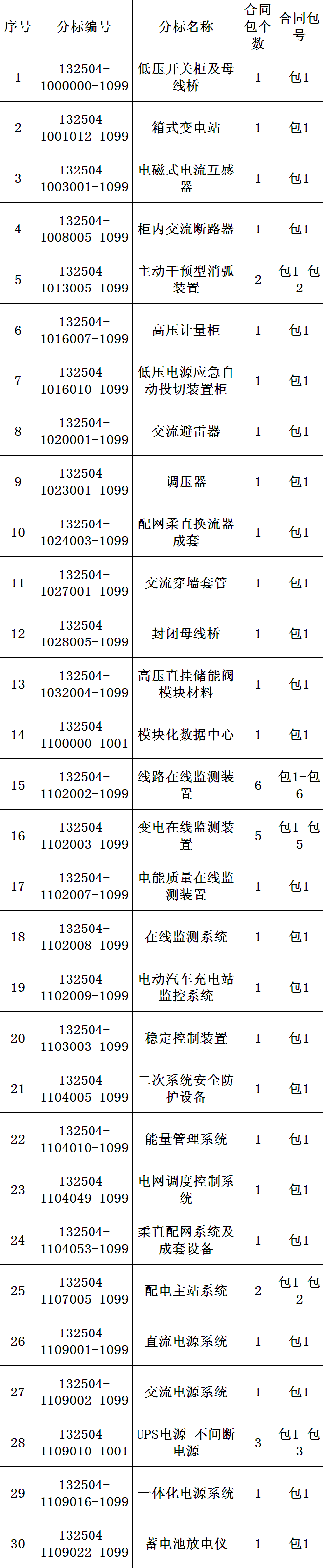 640_wx_fmt_png_from_appmsg 2