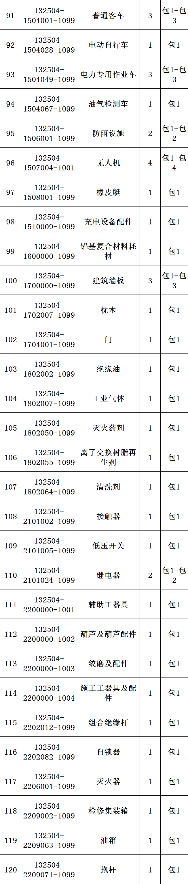 640_wx_fmt_png_from_appmsg 5