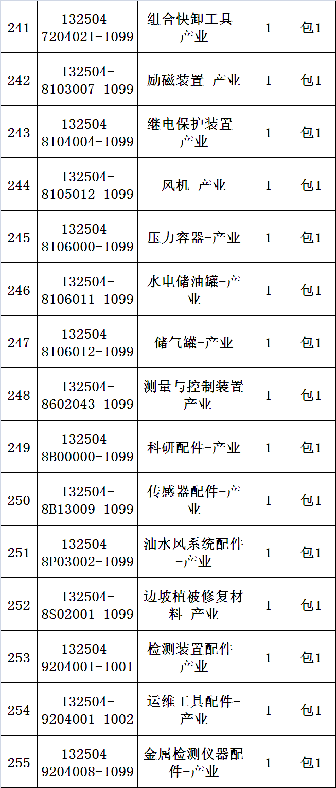 640_wx_fmt_png_from_appmsg 10