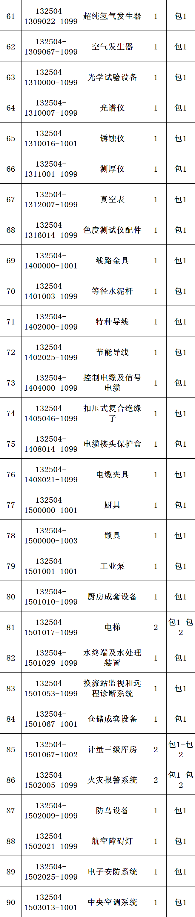 640_wx_fmt_png_from_appmsg 4