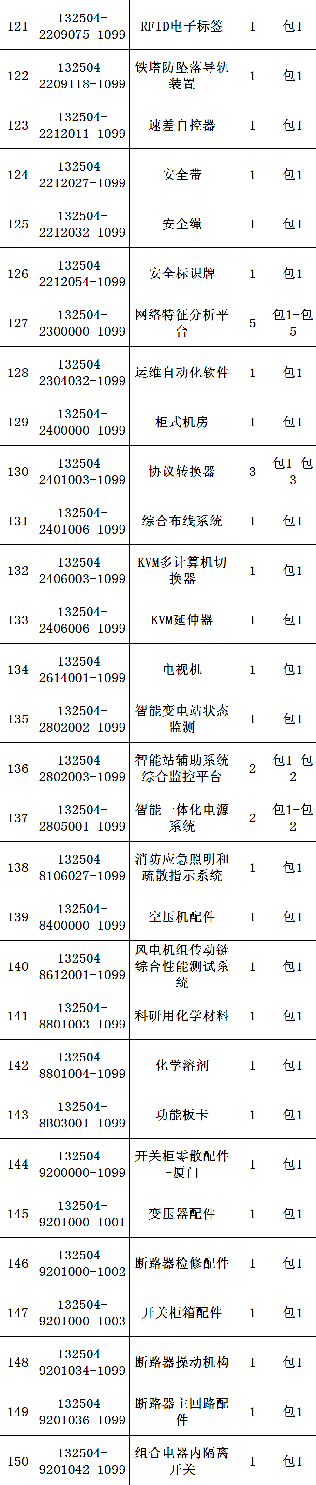 640_wx_fmt_png_from_appmsg 6