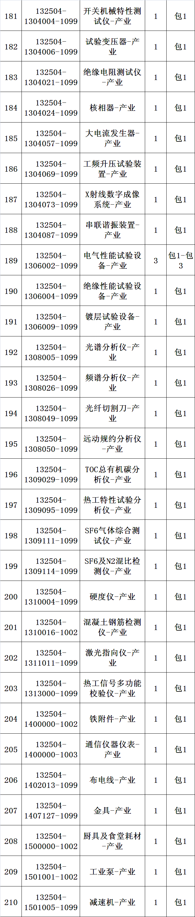 640_wx_fmt_png_from_appmsg 8