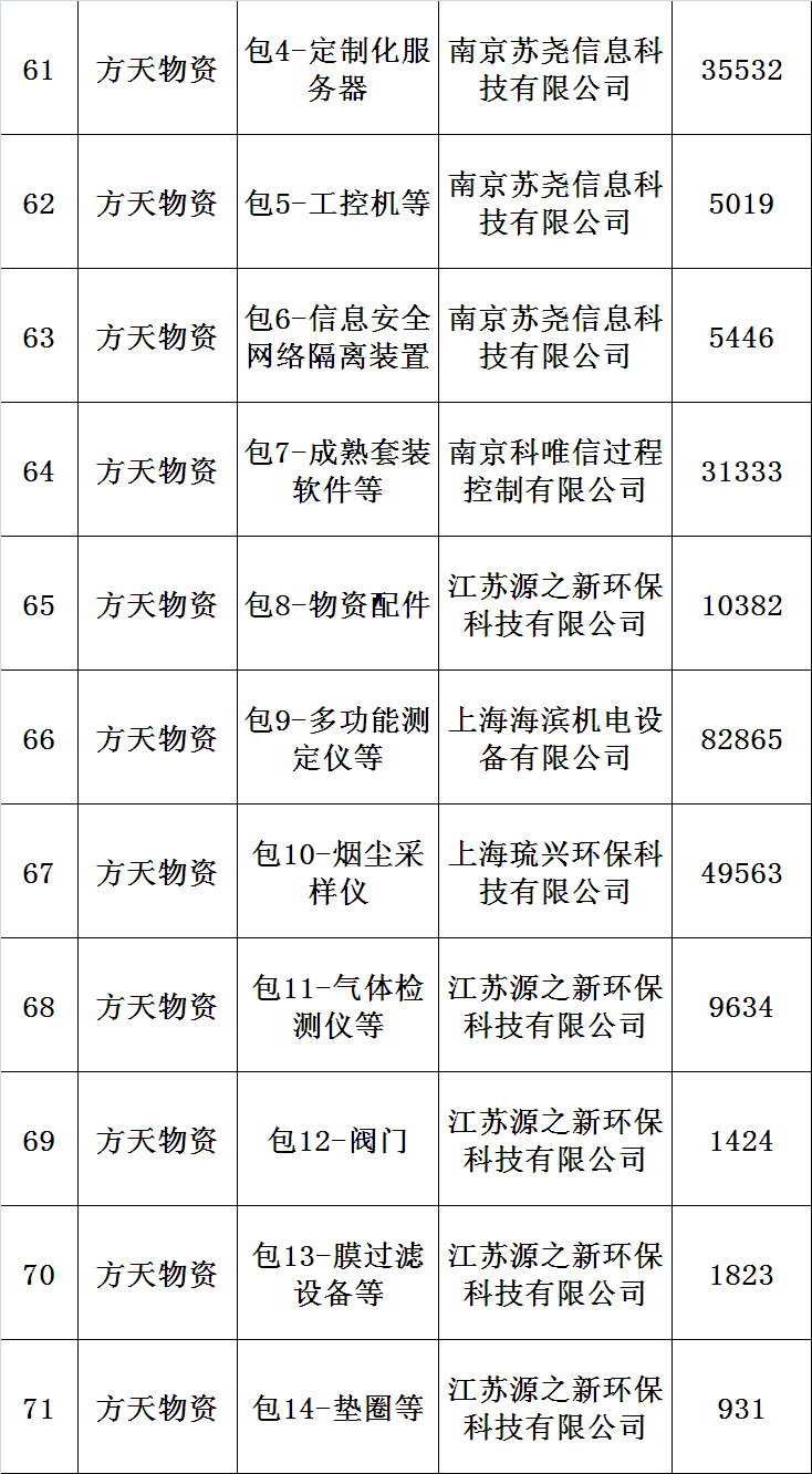 640_wx_fmt_png_from_appmsg 13