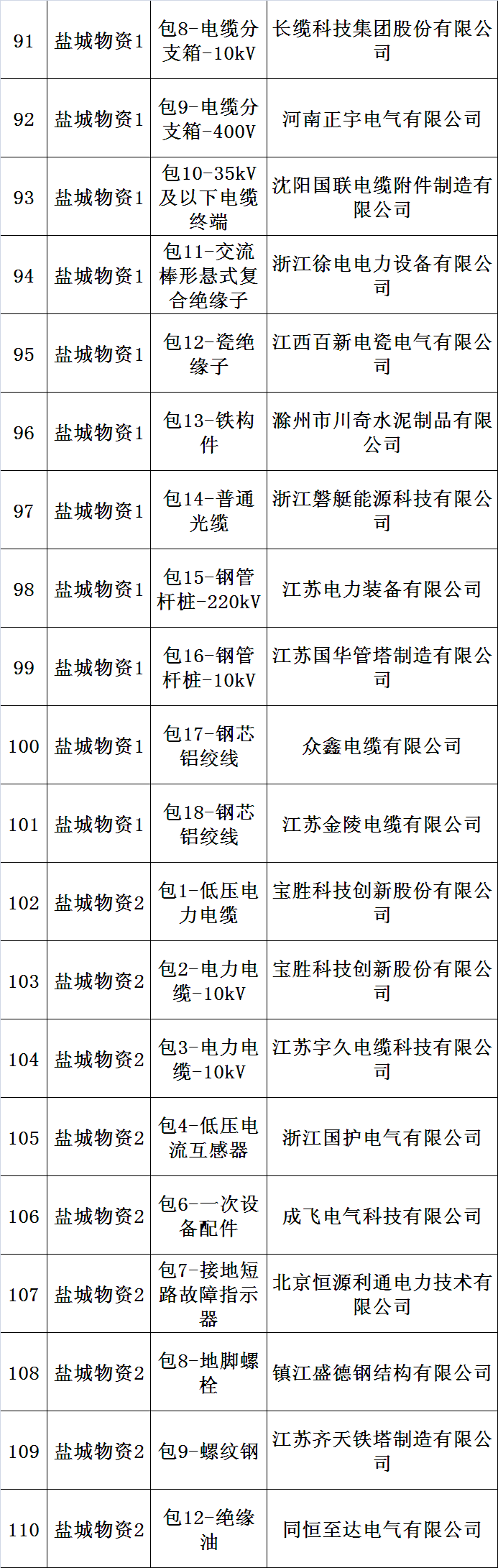 640_wx_fmt_png_from_appmsg 4