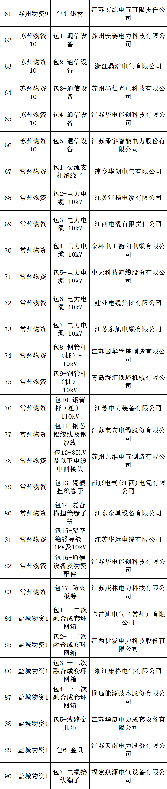 640_wx_fmt_png_from_appmsg 3