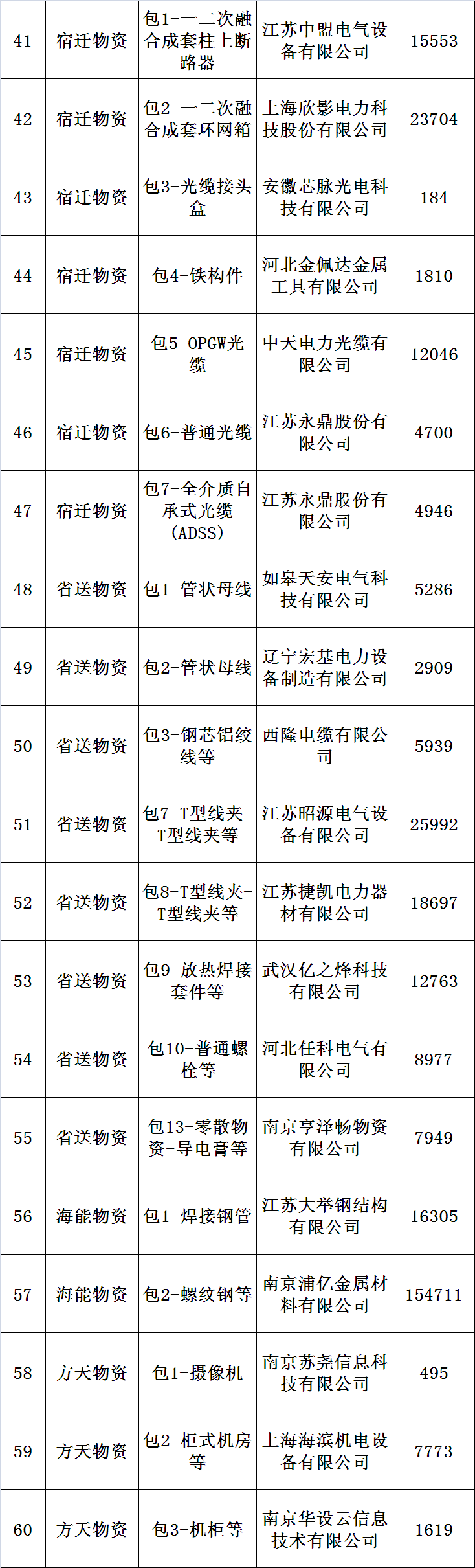 640_wx_fmt_png_from_appmsg 12