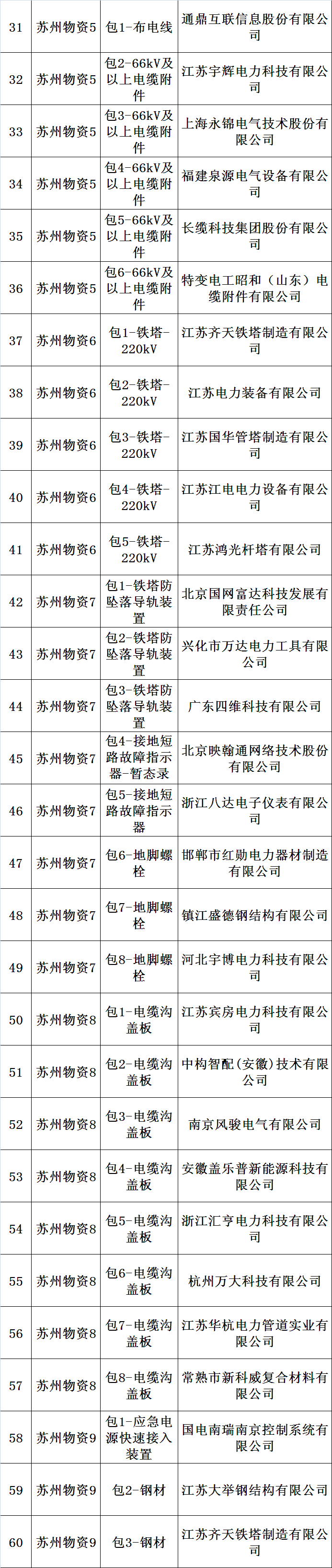 640_wx_fmt_png_from_appmsg 2