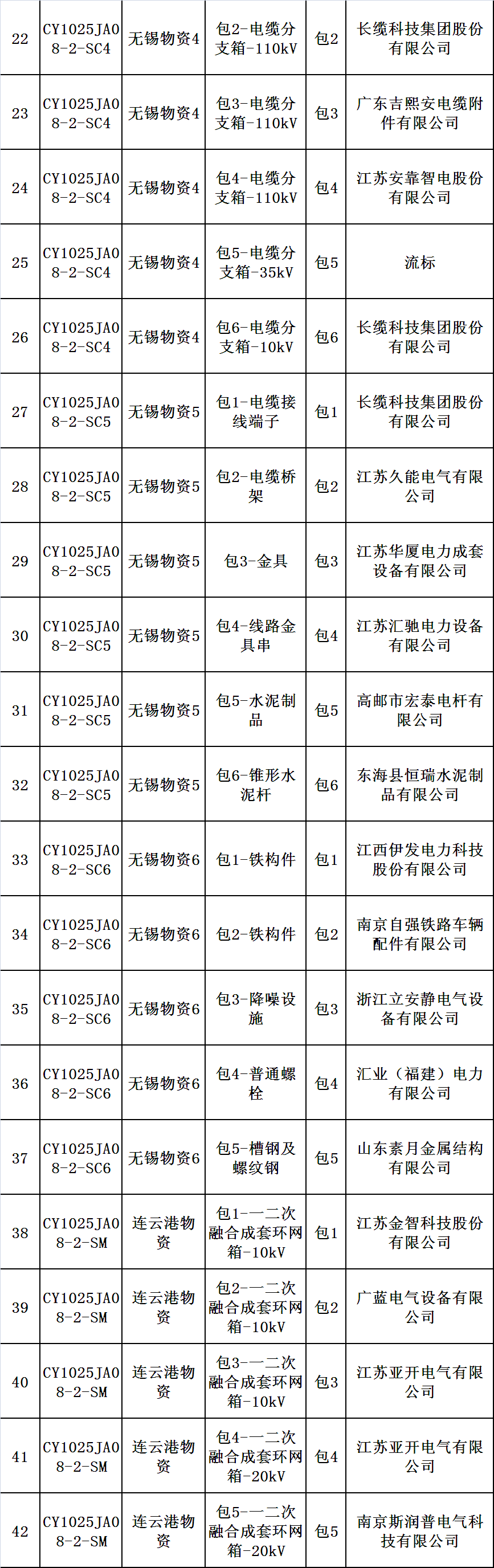 640_wx_fmt_png_from_appmsg 7