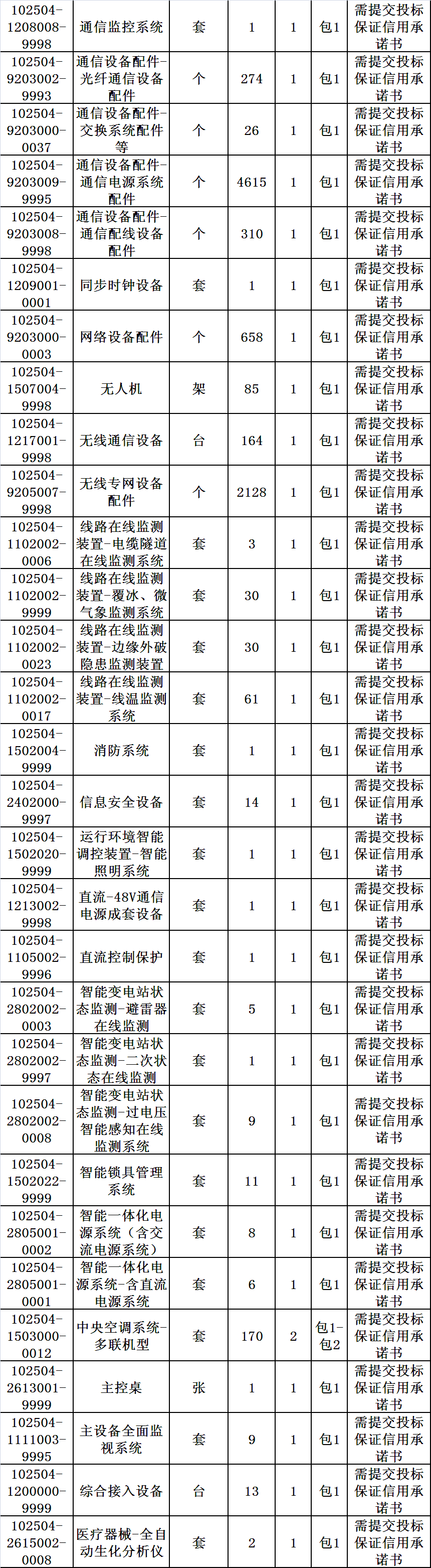 640_wx_fmt_png_from_appmsg 5