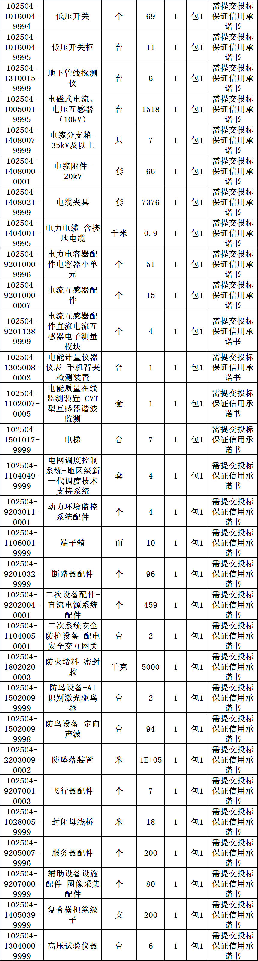 640_wx_fmt_png_from_appmsg 3