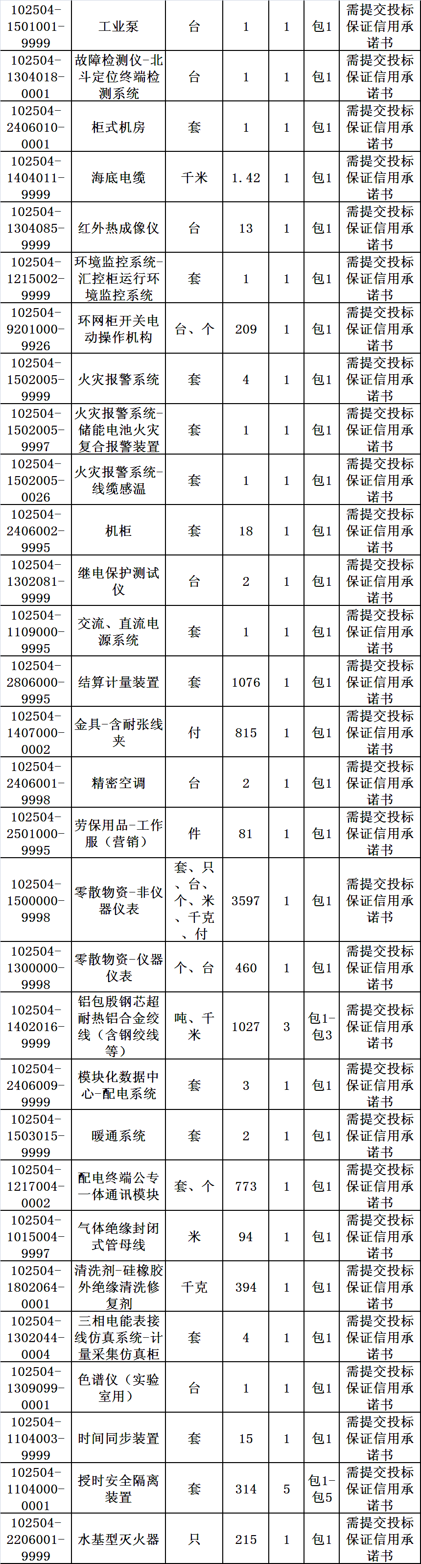 640_wx_fmt_png_from_appmsg 4