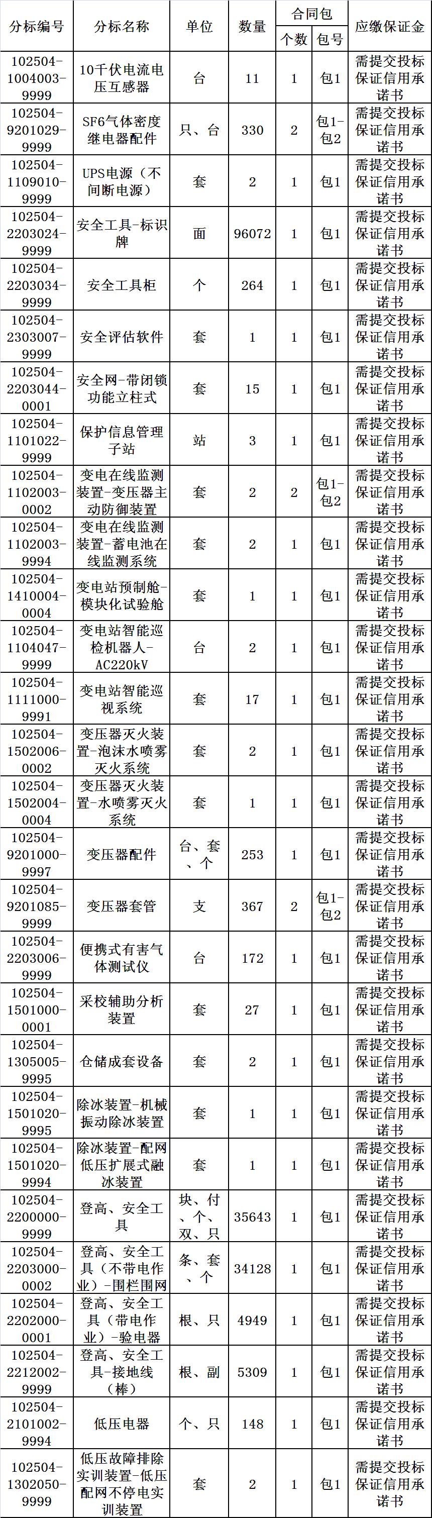 640_wx_fmt_png_from_appmsg 2