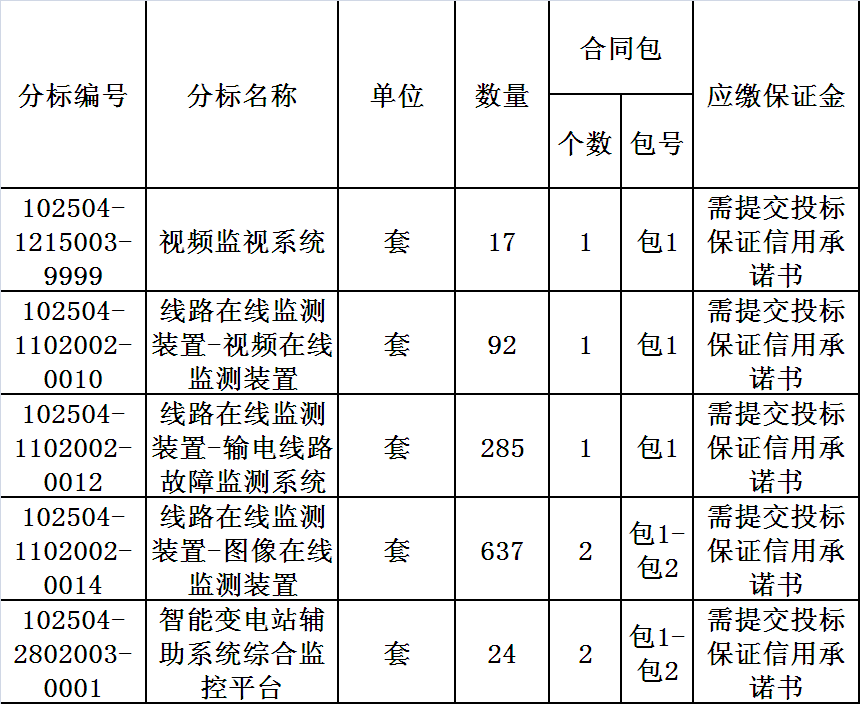 640_wx_fmt_png_from_appmsg 6