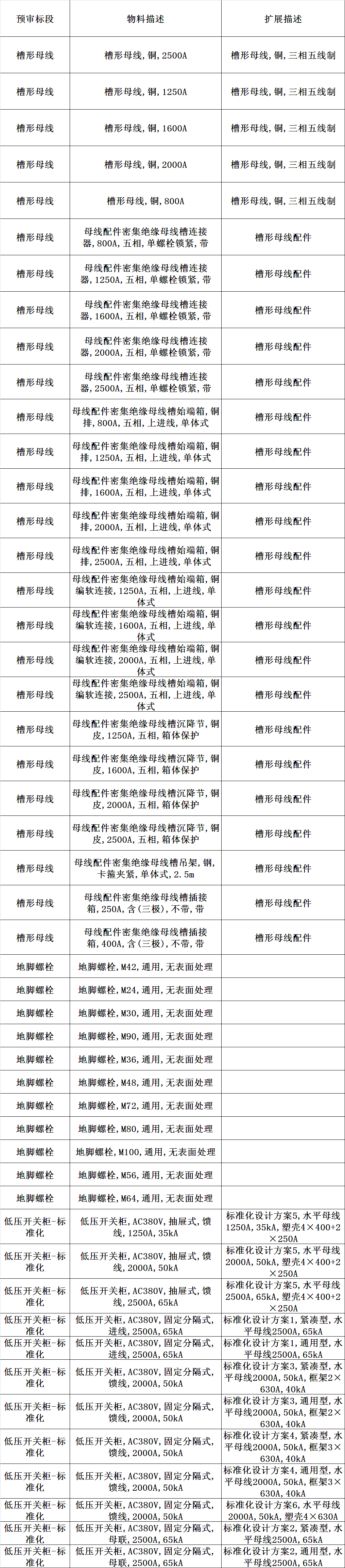 640_wx_fmt_png_from_appmsg 3