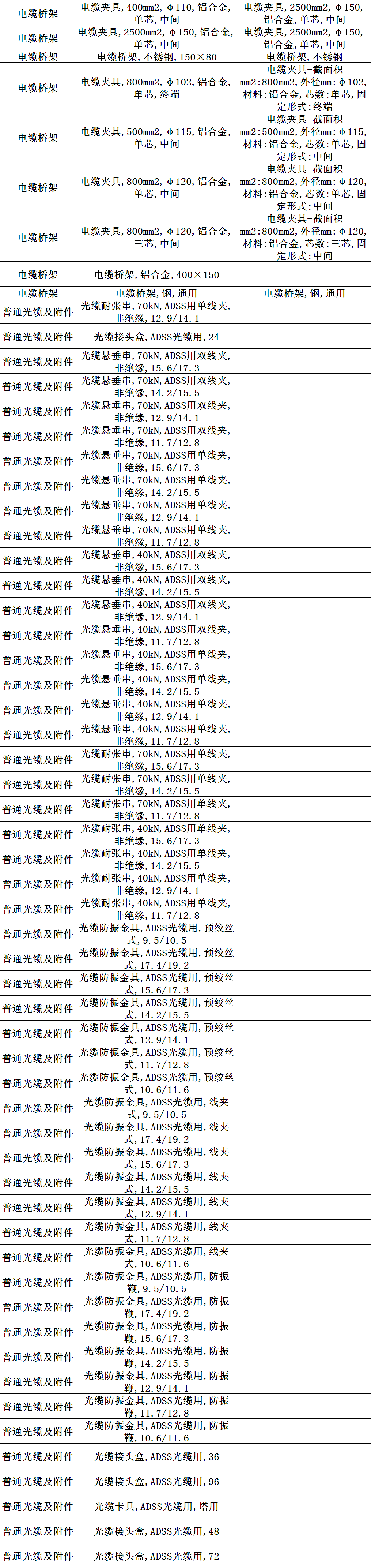 640_wx_fmt_png_from_appmsg 5