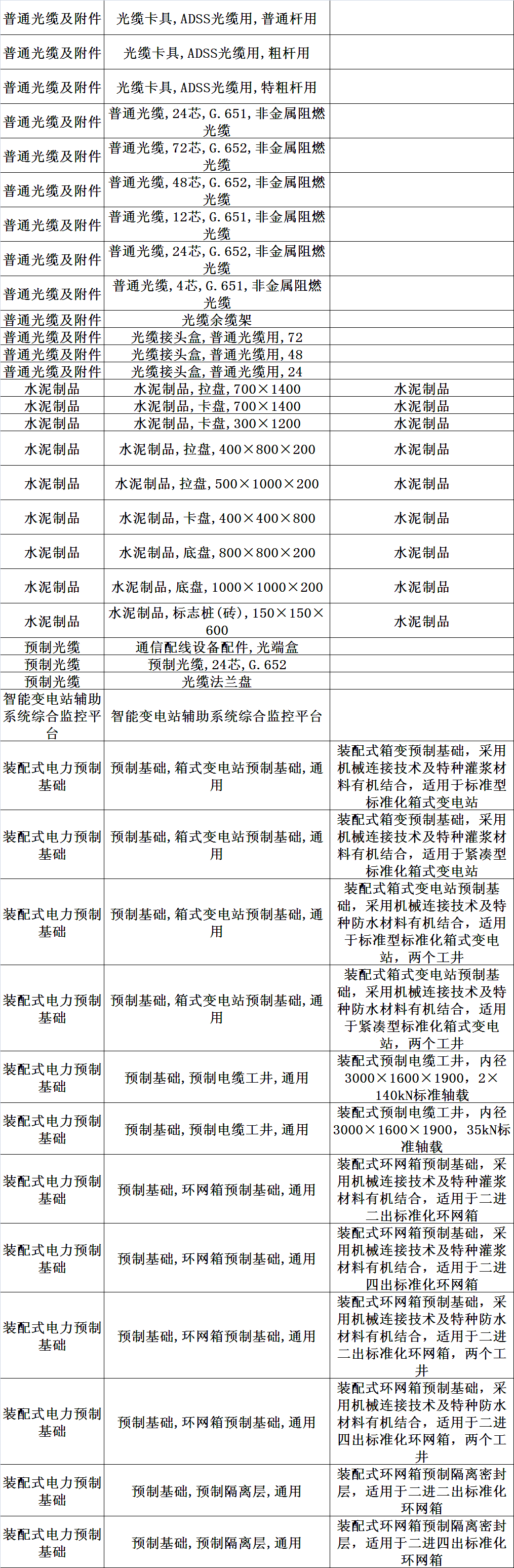 640_wx_fmt_png_from_appmsg 6