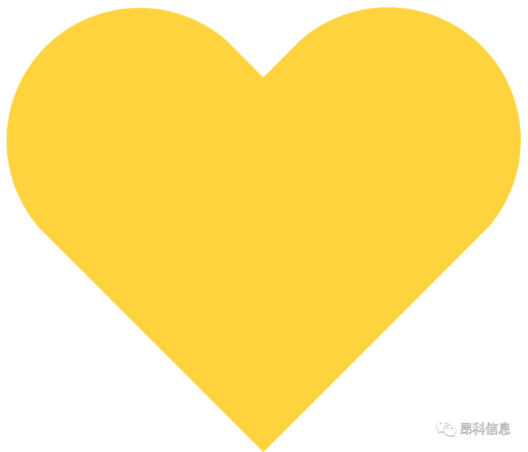 智慧醫(yī)院 智慧病房  醫(yī)院智能化