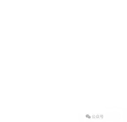 昂科 智慧重癥監(jiān)護(hù)病房建設(shè)規(guī)范  icu探索  重癥病房探索系統(tǒng)