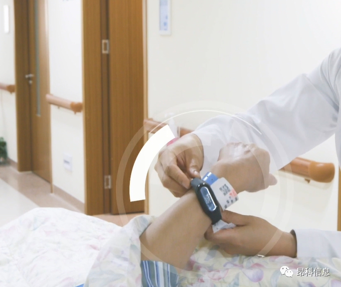 圍術(shù)期定位  手術(shù)患者定位   圍術(shù)期管理