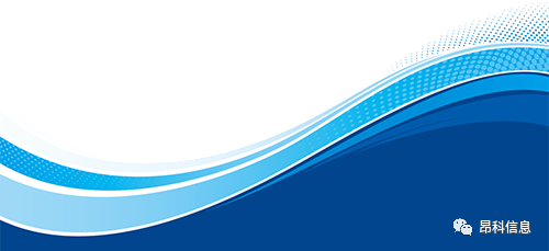 昂科  智慧護(hù)理   智慧病房