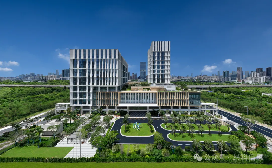 昂科 深圳前海泰康醫(yī)院“11月29-30日”首屆灣區(qū)護(hù)理高質(zhì)量發(fā)展研討會(huì)暨護(hù)理創(chuàng)新成果發(fā)布會(huì) 智慧護(hù)理 智慧病房