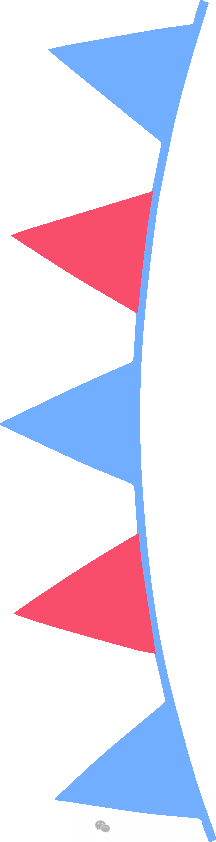 昂科  智慧醫(yī)院 智慧病房 智慧手術(shù)室 物聯(lián)網(wǎng)智慧醫(yī)院  醫(yī)院物聯(lián)網(wǎng)