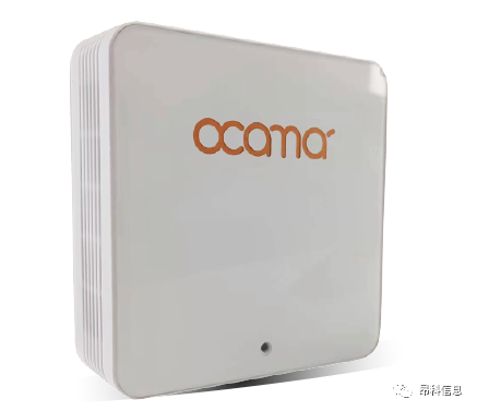 昂科  智慧病房 智慧醫(yī)院   無(wú)線輸液監(jiān)控  輸液監(jiān)控  嬰兒防盜    生命體征監(jiān)護(hù)    醫(yī)院物聯(lián)網(wǎng)   醫(yī)療物聯(lián)網(wǎng)