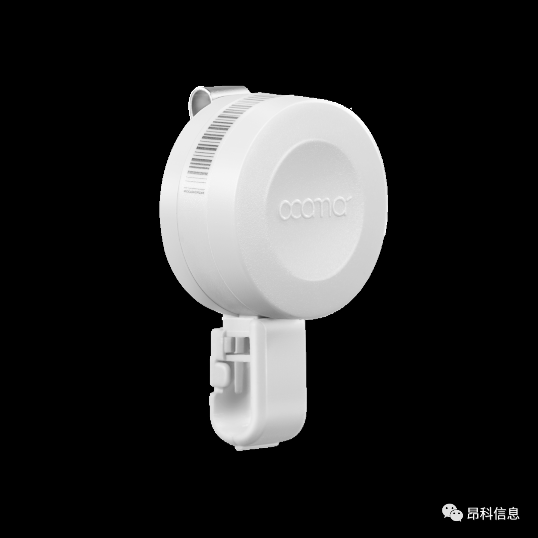 昂科  智慧病房 智慧醫(yī)院   無(wú)線輸液監(jiān)控  輸液監(jiān)控  嬰兒防盜    生命體征監(jiān)護(hù)    醫(yī)院物聯(lián)網(wǎng)   醫(yī)療物聯(lián)網(wǎng)