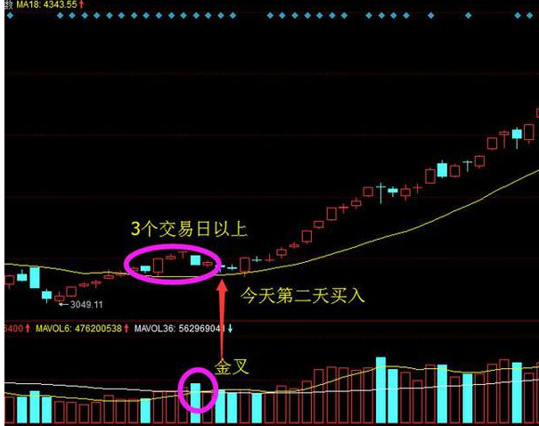 创元科技股票走势