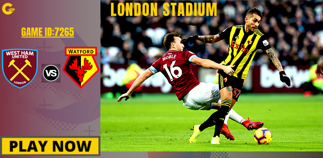 斧头帮猎杀了金丝雀，再祸害大黄蜂？（公推西乙）