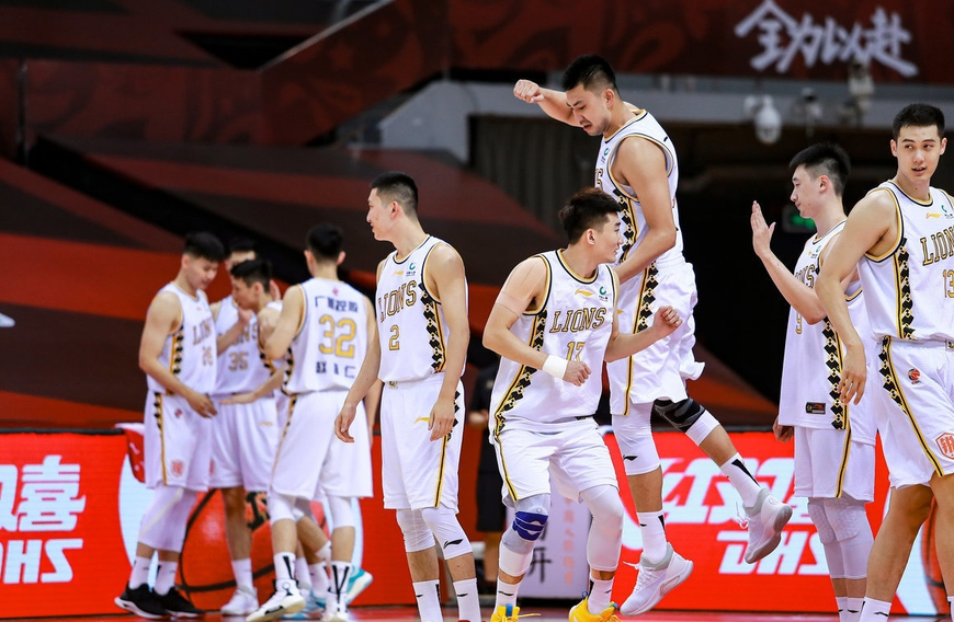 赵原篮球：外援刷分尽在掌握，实战公推双双告捷（包周火热开放中）