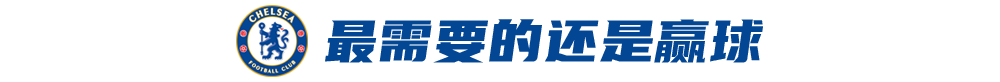 忍无可忍,蓝桥灭灯?-微信头条网 忍无可忍,蓝桥灭灯?