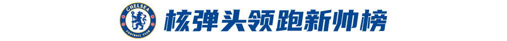 忍无可忍,蓝桥灭灯?-微信头条网 忍无可忍,蓝桥灭灯?